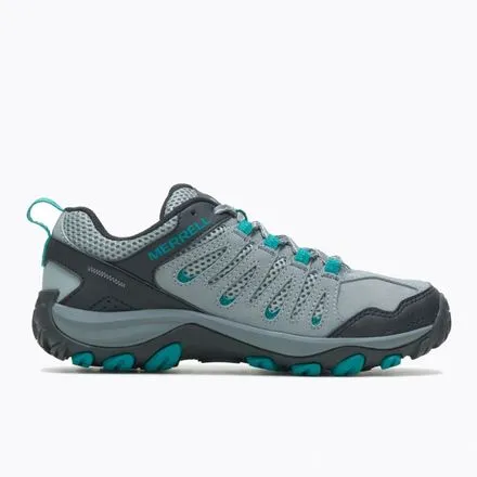 Zapatillas Mujer Crosslander 3