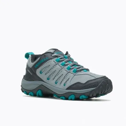 Zapatillas Mujer Crosslander 3