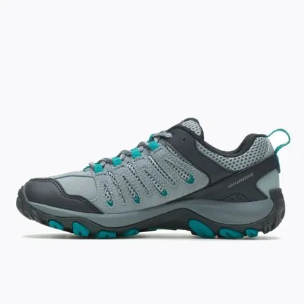 Zapatillas Mujer Crosslander 3