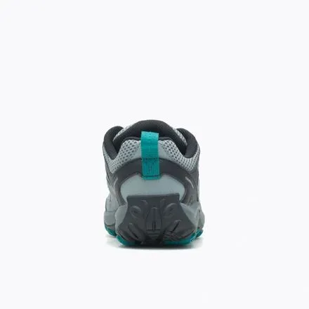 Zapatillas Mujer Crosslander 3