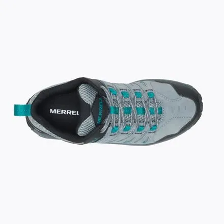 Zapatillas Mujer Crosslander 3