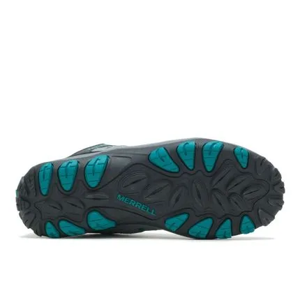 Zapatillas Mujer Crosslander 3