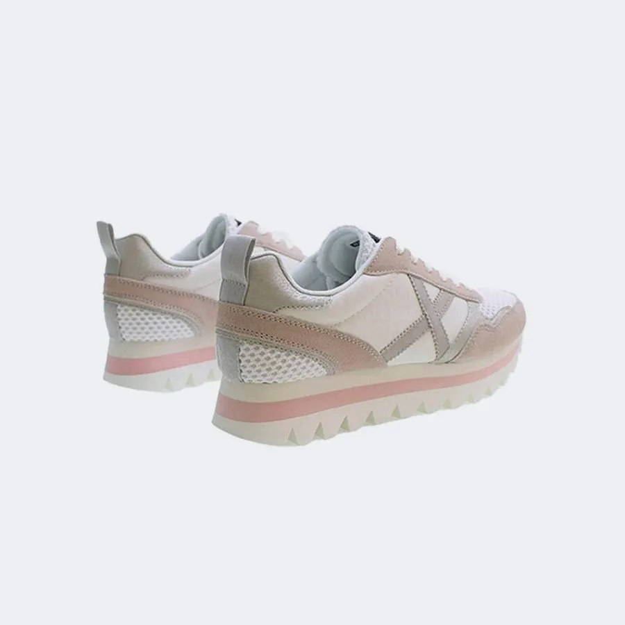 Zapatillas MUNICH RIPPLE 43 8765043