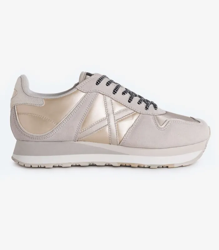 ZAPATILLAS MUNICH