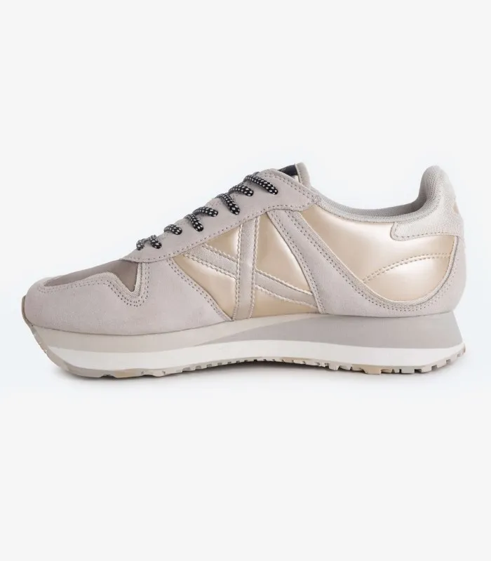 ZAPATILLAS MUNICH