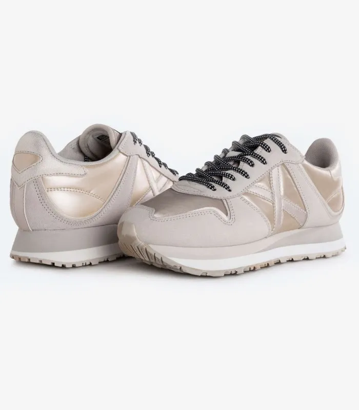 ZAPATILLAS MUNICH