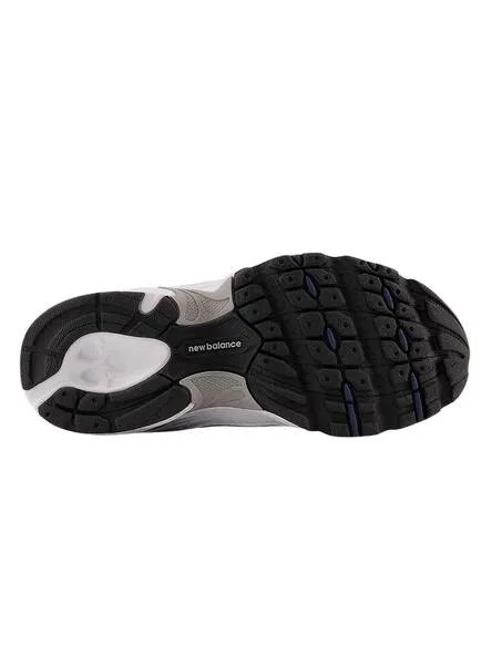 Zapatillas New Balance 530 cordones elásticos para niños