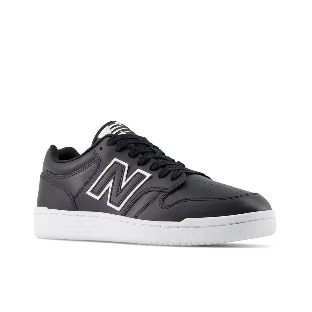 Zapatillas New Balance para Hombre BB480LBT