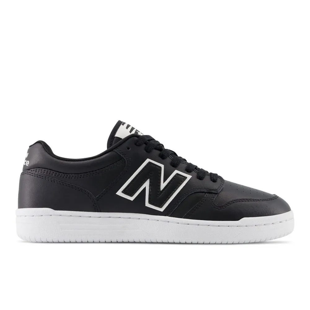 Zapatillas New Balance para Hombre BB480LBT