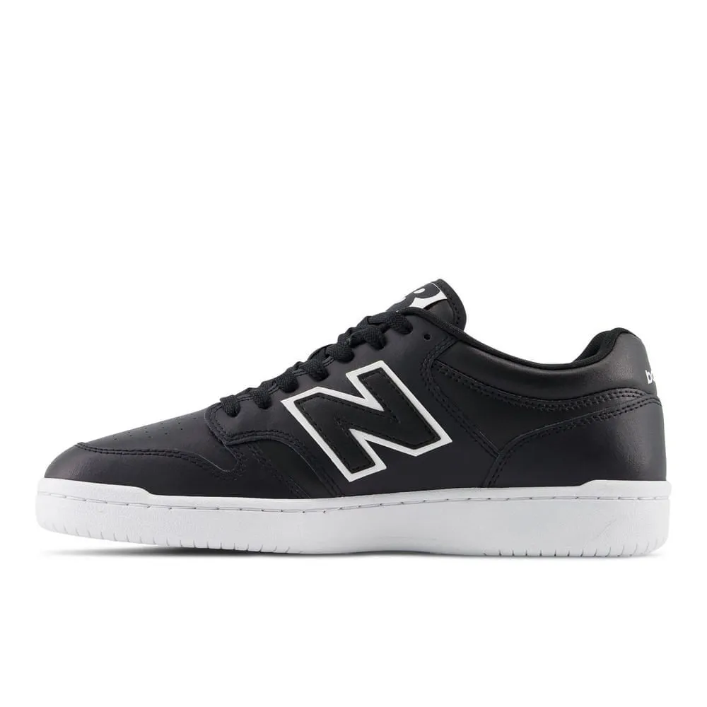 Zapatillas New Balance para Hombre BB480LBT