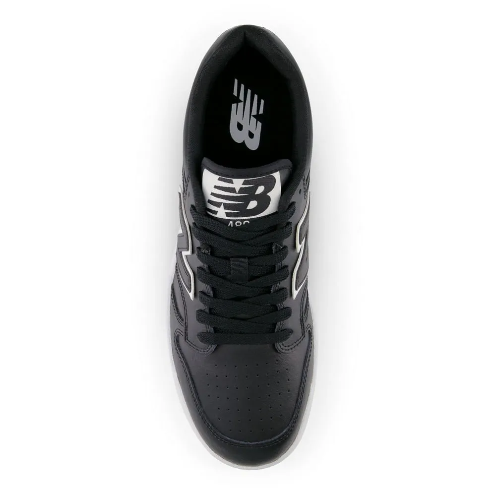 Zapatillas New Balance para Hombre BB480LBT