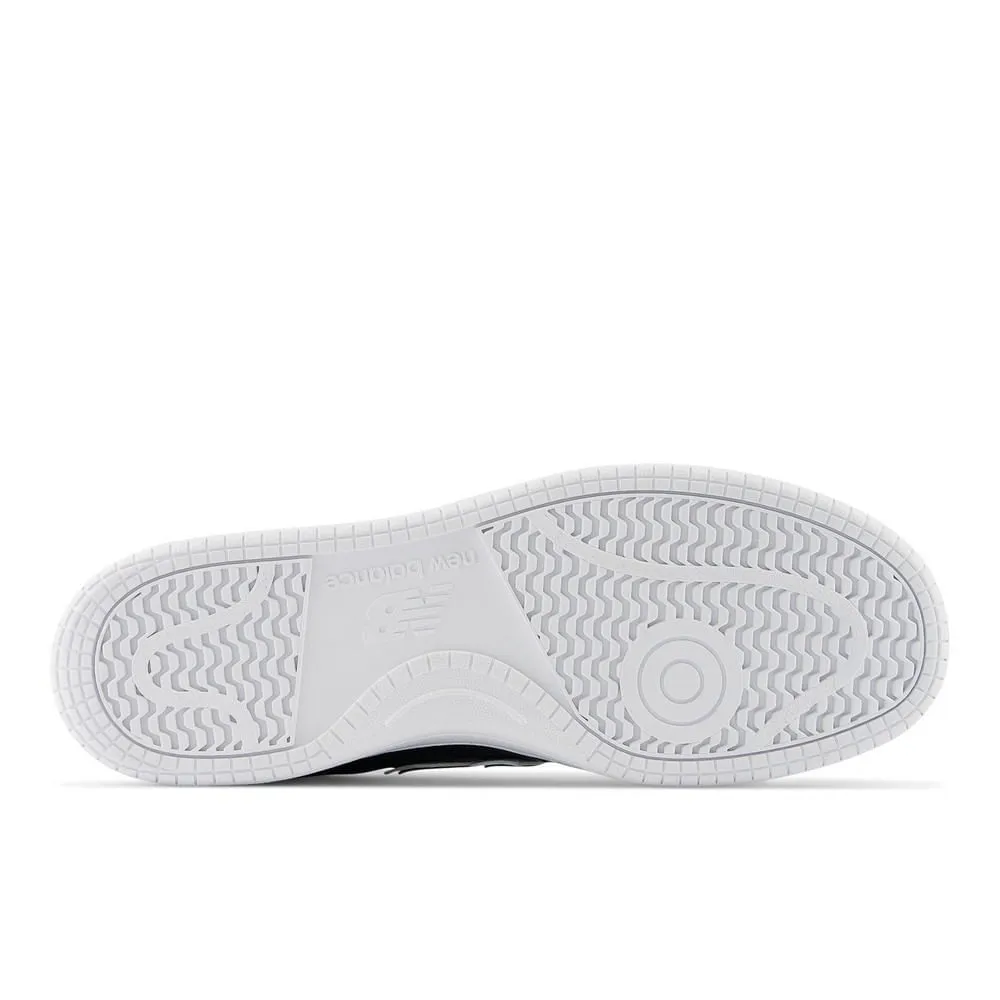 Zapatillas New Balance para Hombre BB480LBT