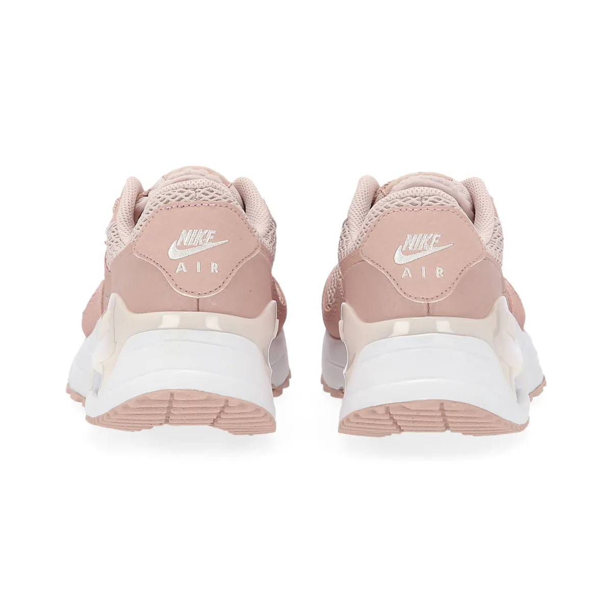 Zapatillas Nike Air Max Systm Mujer