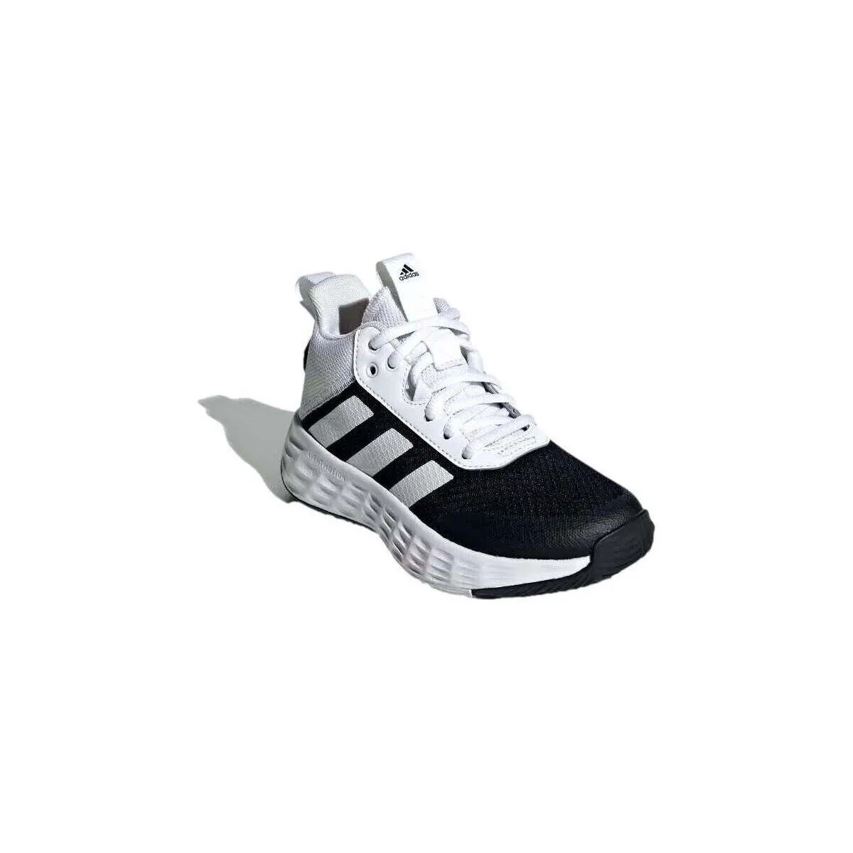 ZAPATILLAS  OWNTHEGAME 2.0 K GW1552