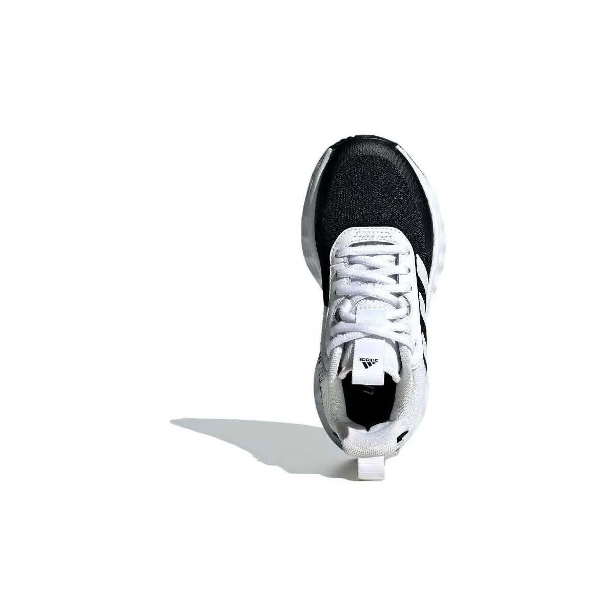 ZAPATILLAS  OWNTHEGAME 2.0 K GW1552