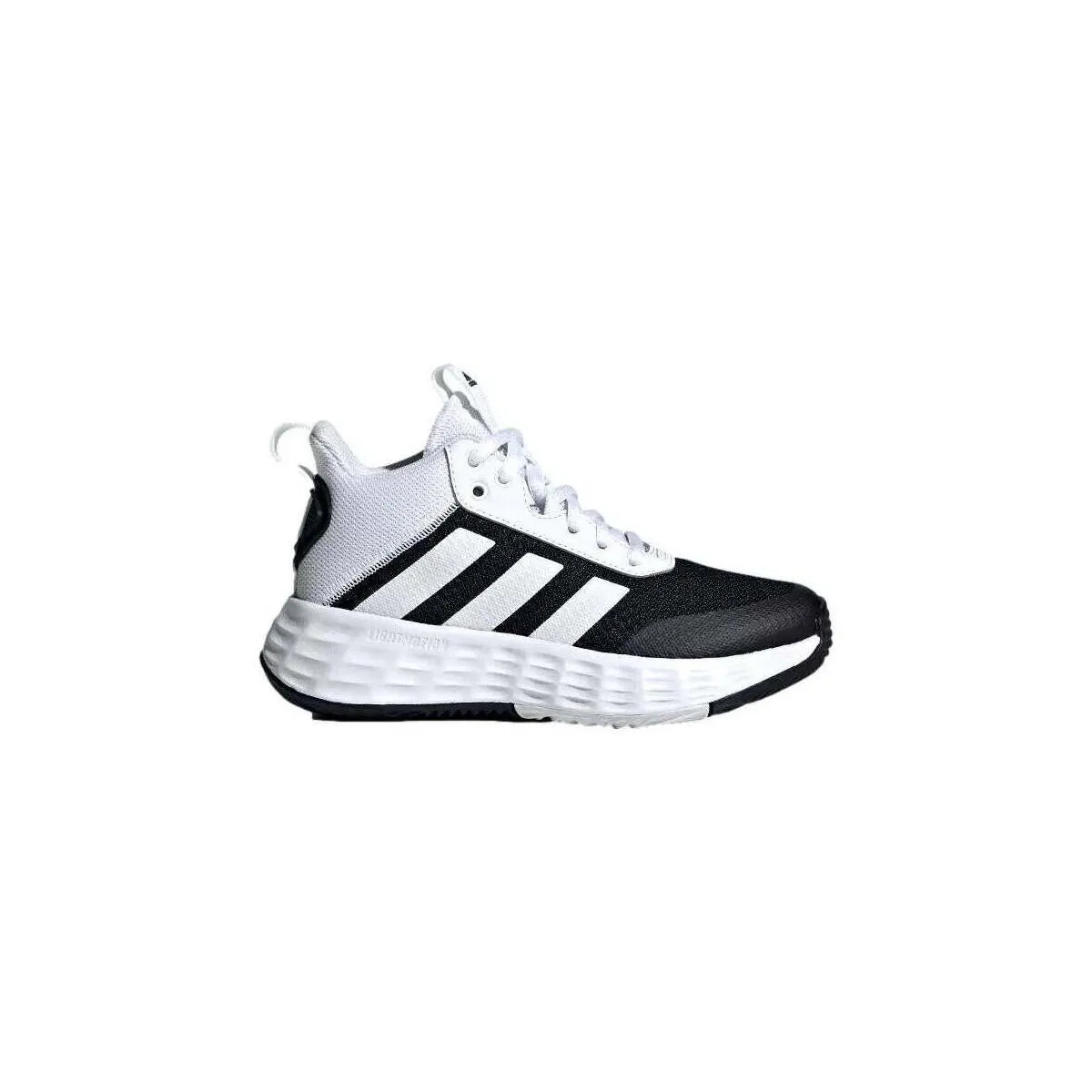 ZAPATILLAS  OWNTHEGAME 2.0 K GW1552