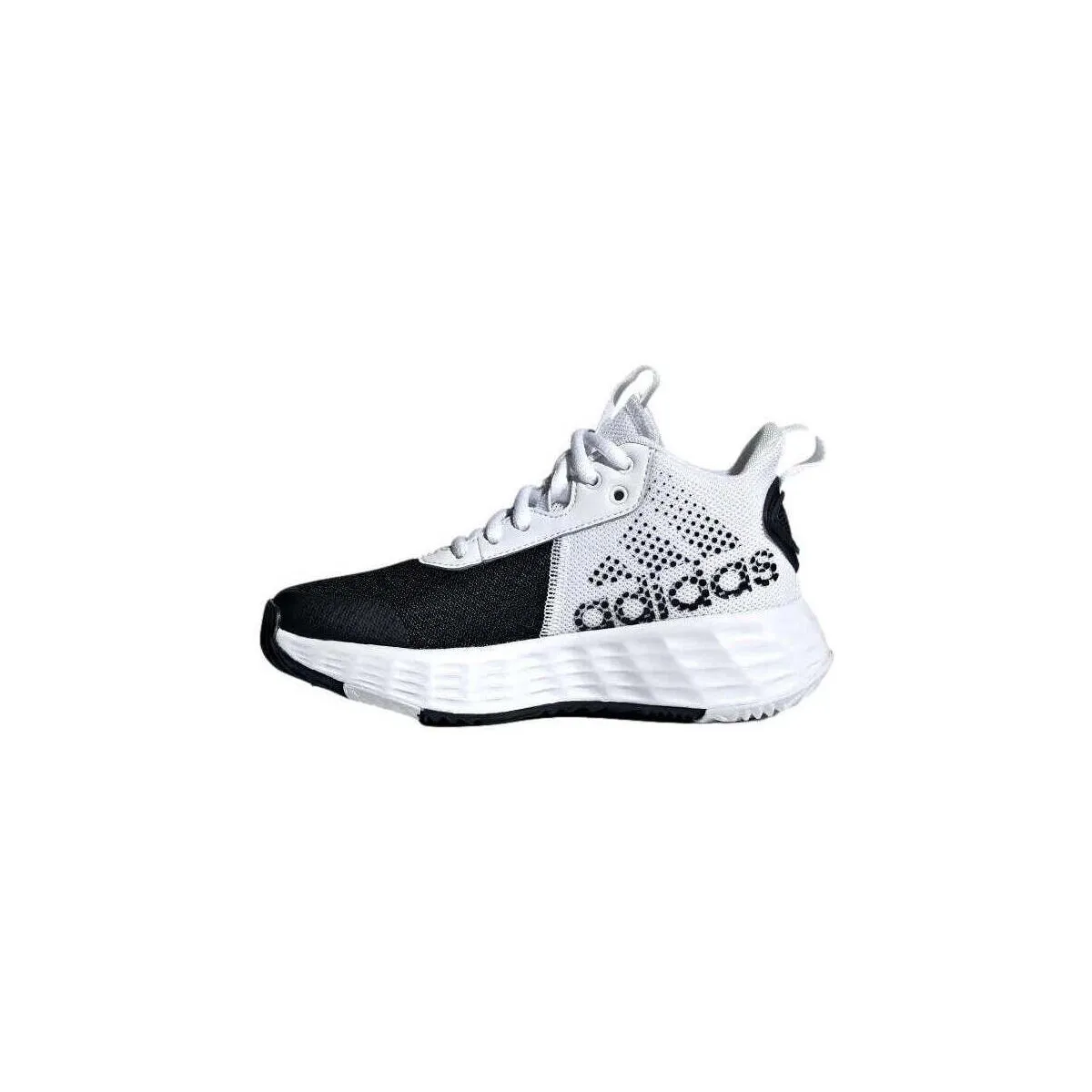 ZAPATILLAS  OWNTHEGAME 2.0 K GW1552