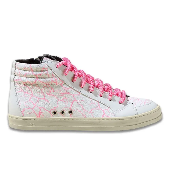 ZAPATILLAS P448