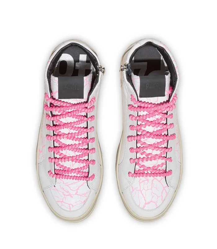 ZAPATILLAS P448