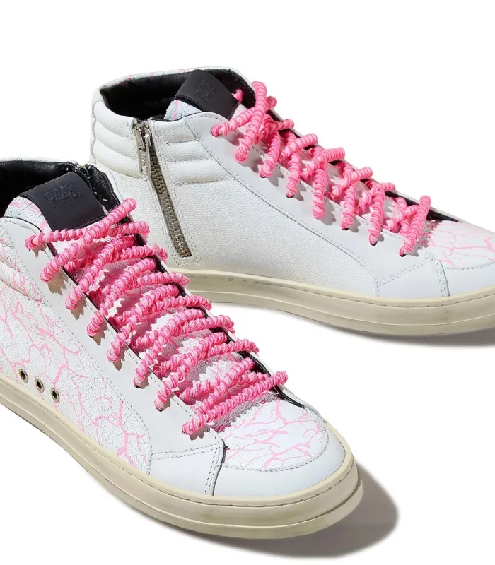 ZAPATILLAS P448
