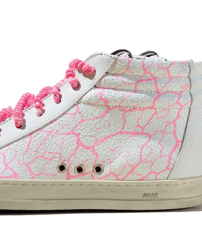 ZAPATILLAS P448