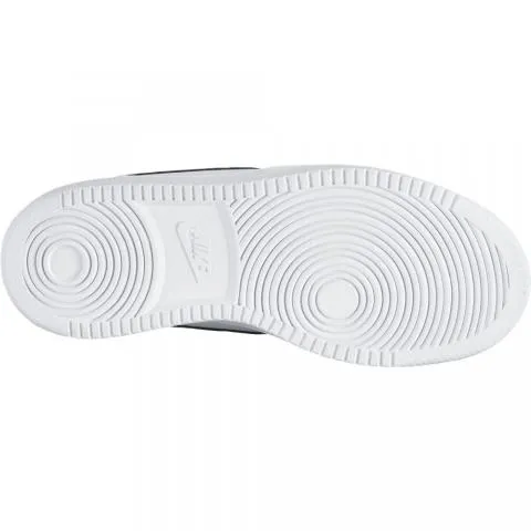 ZAPATILLAS PARA NIñO/A  NIKE COURT BOROUGH LOW (GS) SHOE  839985101