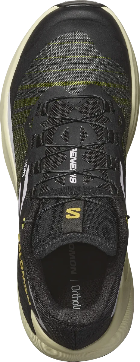 Zapatillas para trail Salomon GENESIS W