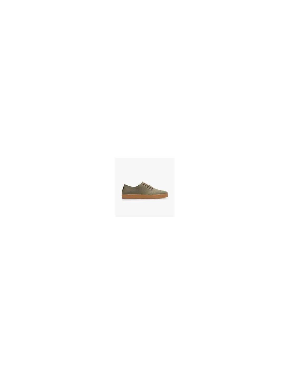 Zapatillas Pompeii Higby Fern Caramel