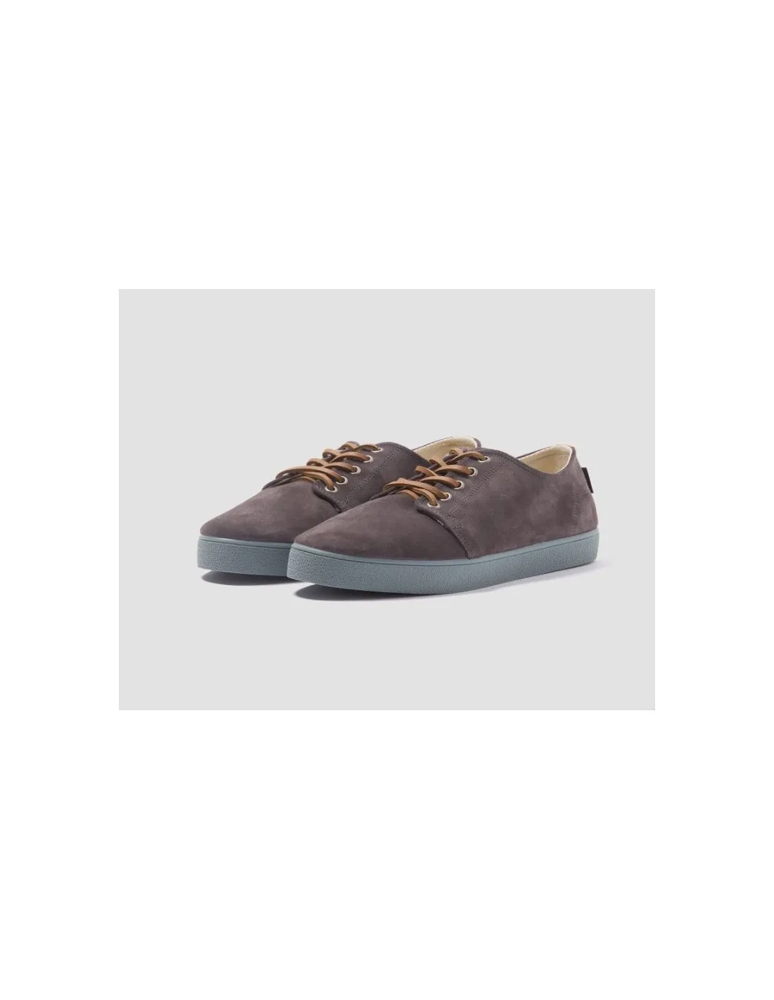 ZAPATILLAS POMPEII HIGBY GREY LAUREL HYDRO