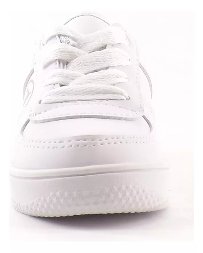 Zapatillas Prowess Deportivas Niña Nena Comodas 603 Carg