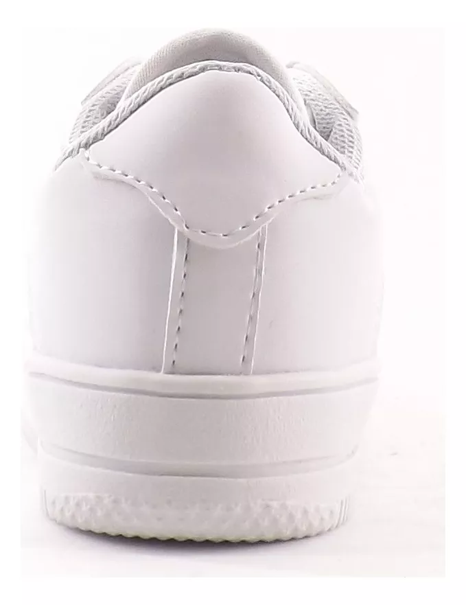 Zapatillas Prowess Deportivas Niña Nena Comodas 603 Carg