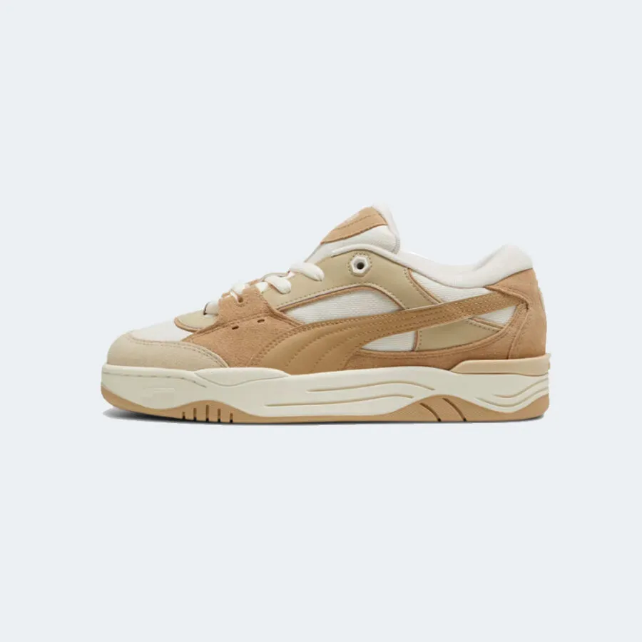 ZAPATILLAS PUMA180,SUGARED ALMONDPRAIRIE TAN 389