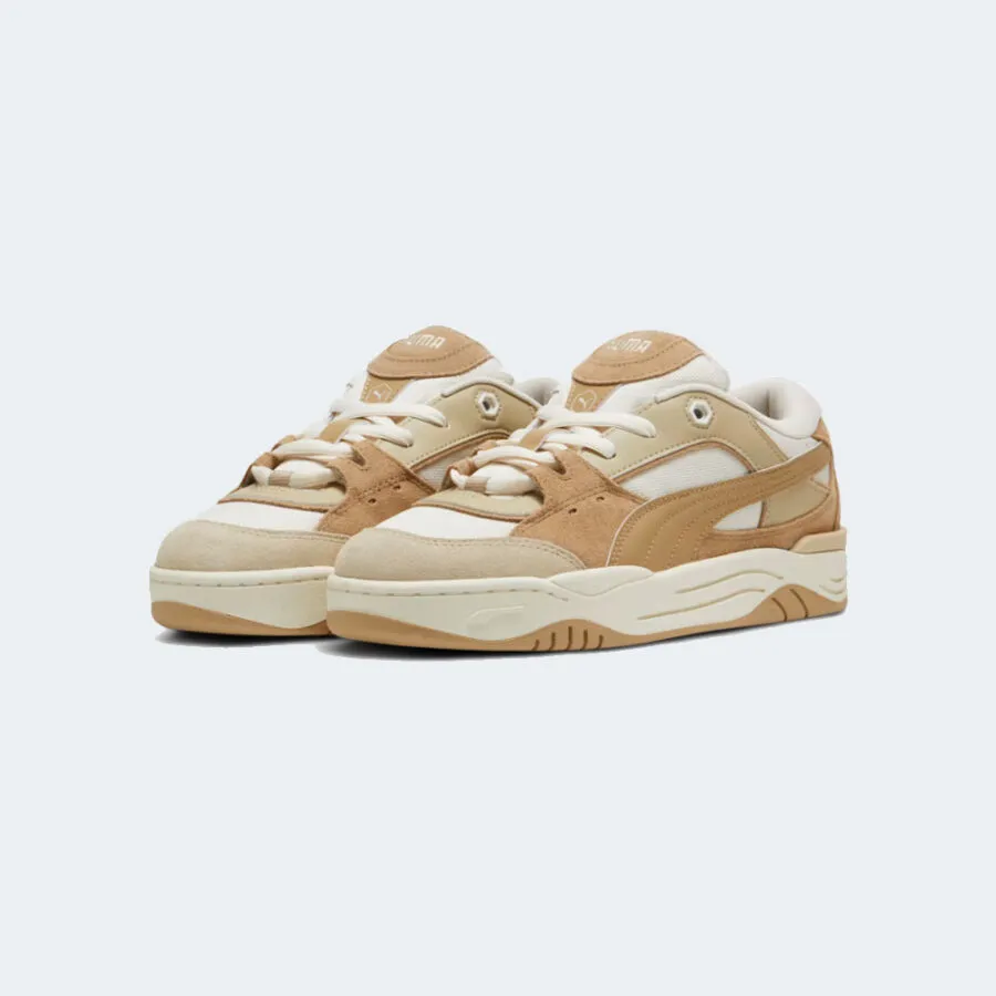 ZAPATILLAS PUMA180,SUGARED ALMONDPRAIRIE TAN 389