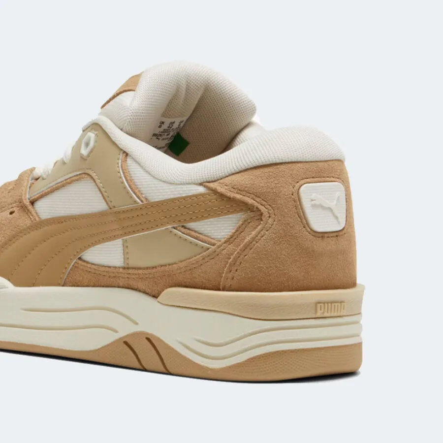 ZAPATILLAS PUMA180,SUGARED ALMONDPRAIRIE TAN 389