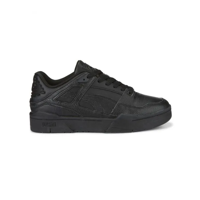 Zapatillas Puma Slipstream Sportstyle