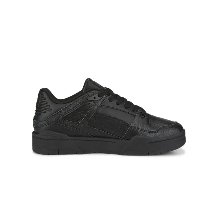 Zapatillas Puma Slipstream Sportstyle
