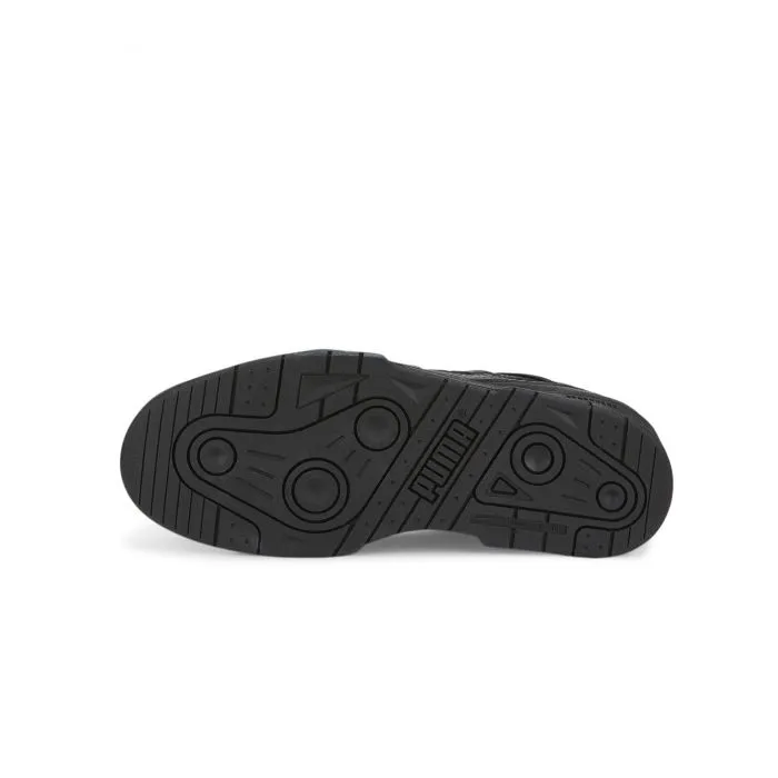 Zapatillas Puma Slipstream Sportstyle