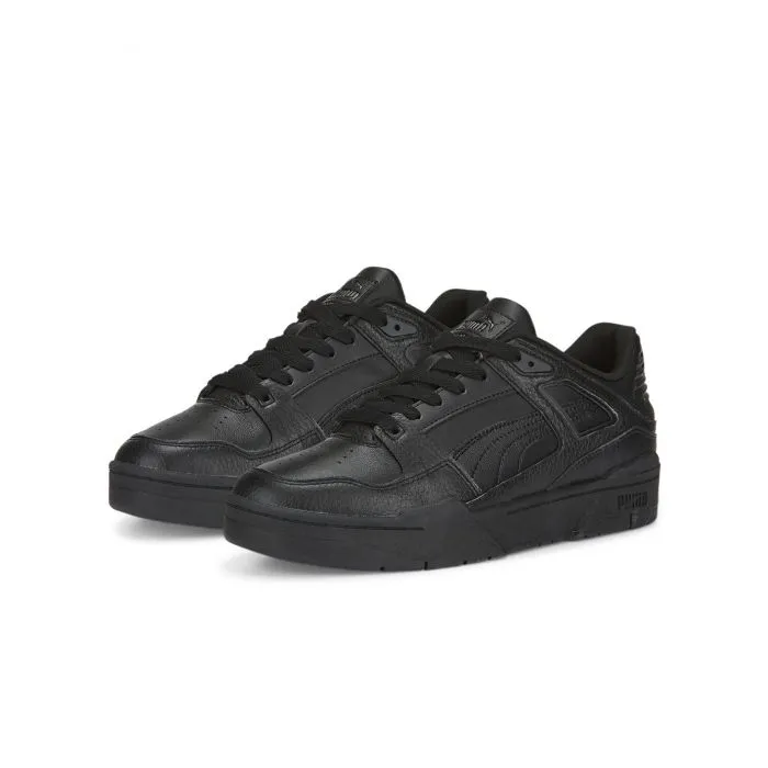 Zapatillas Puma Slipstream Sportstyle