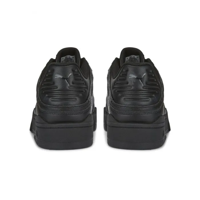 Zapatillas Puma Slipstream Sportstyle