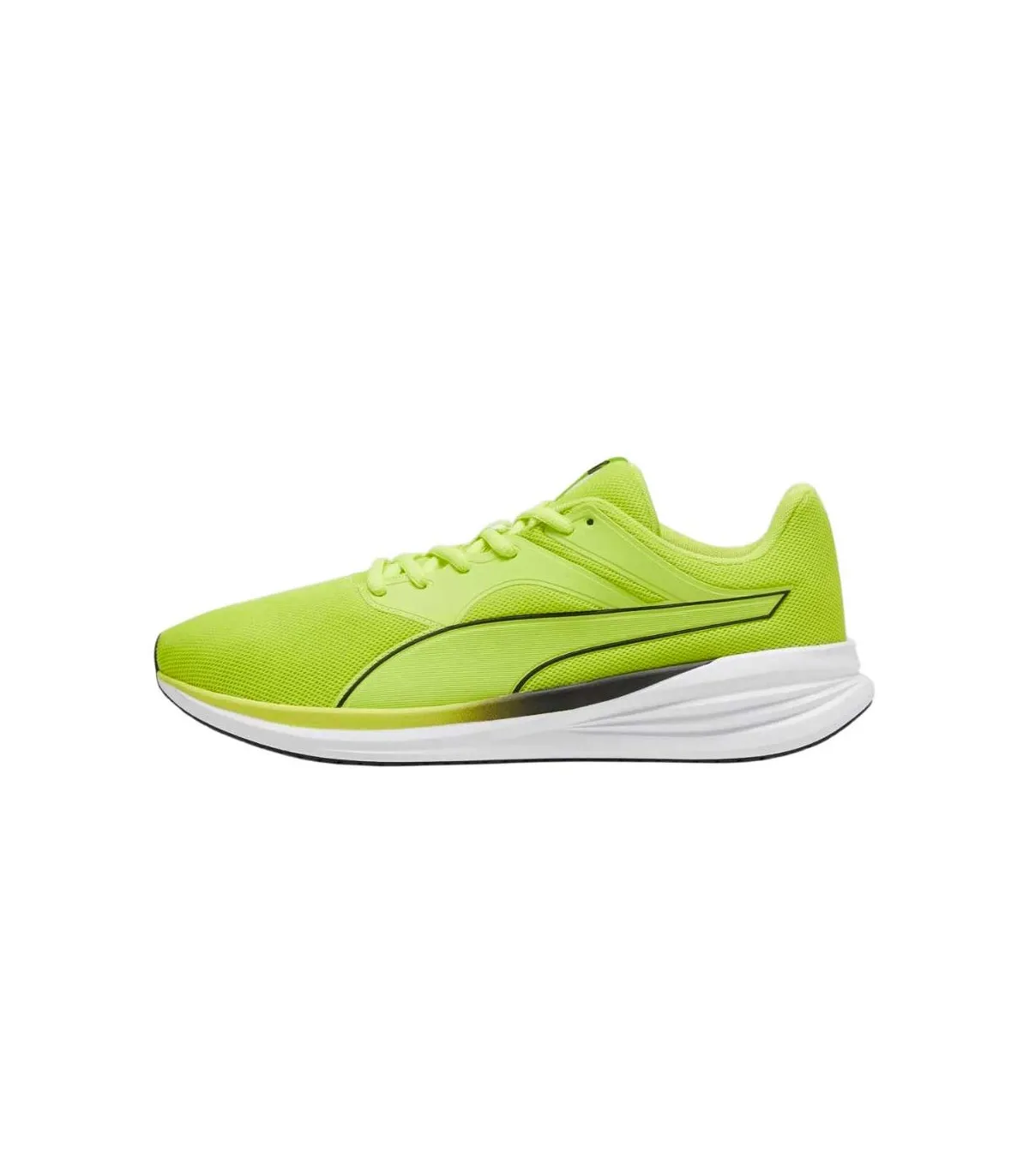Zapatillas Puma Transport