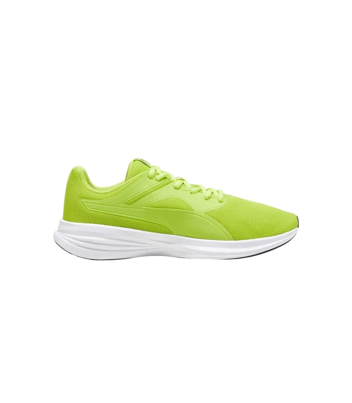 Zapatillas Puma Transport