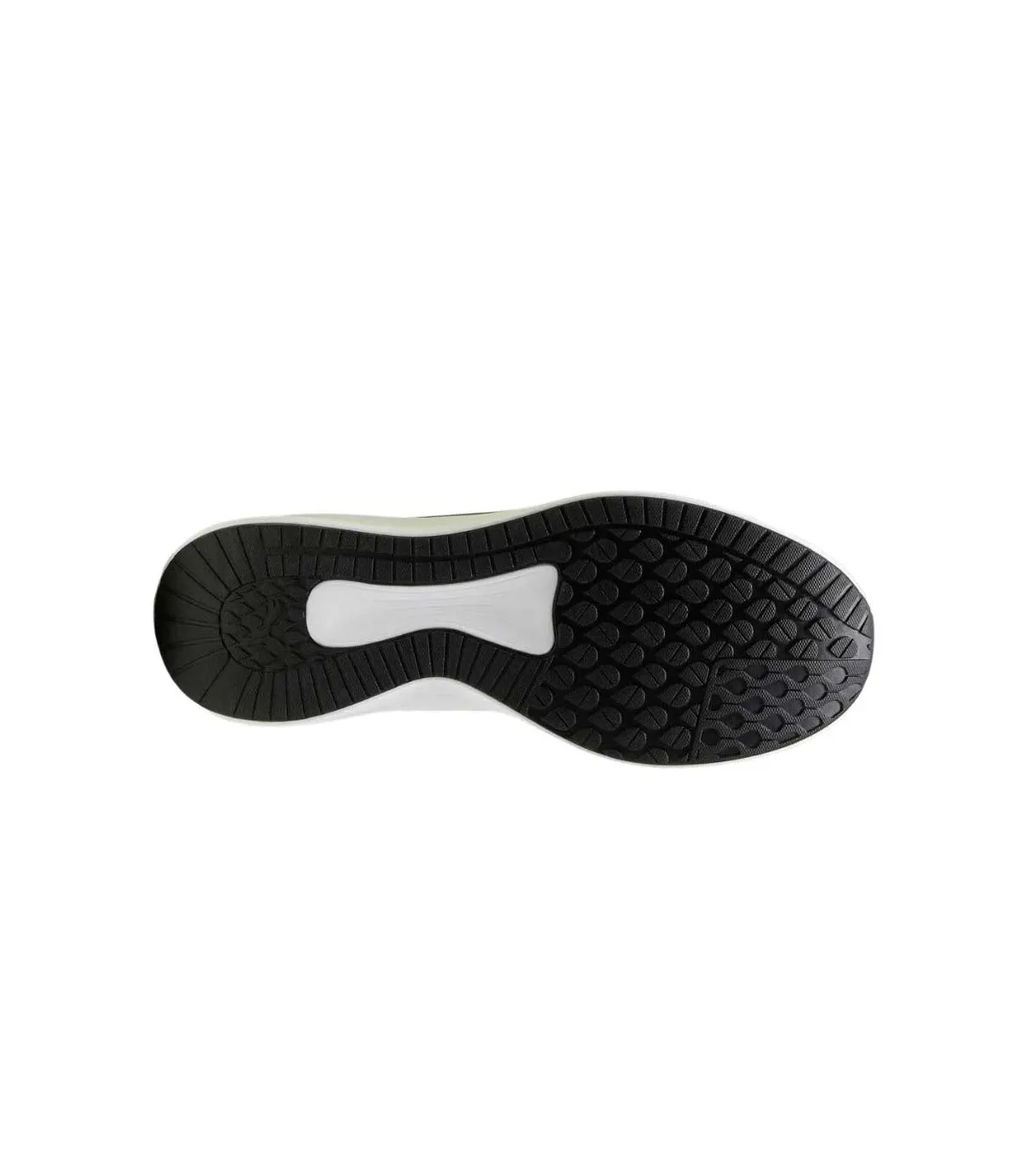 Zapatillas Puma Transport