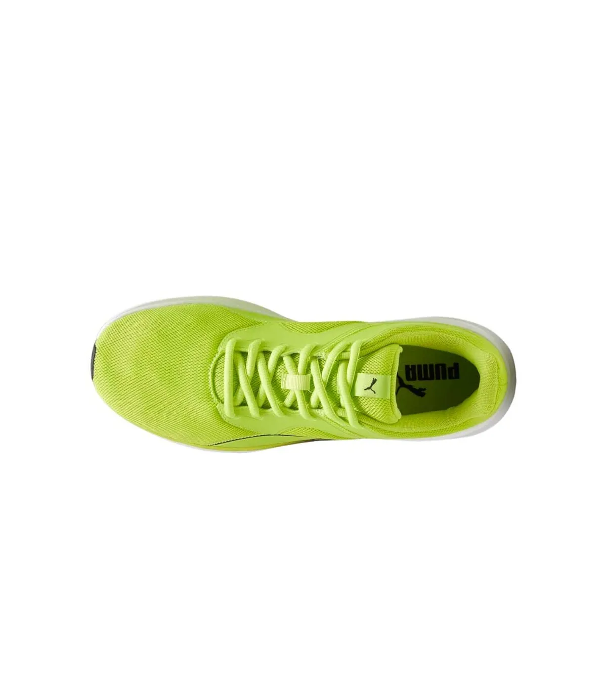 Zapatillas Puma Transport