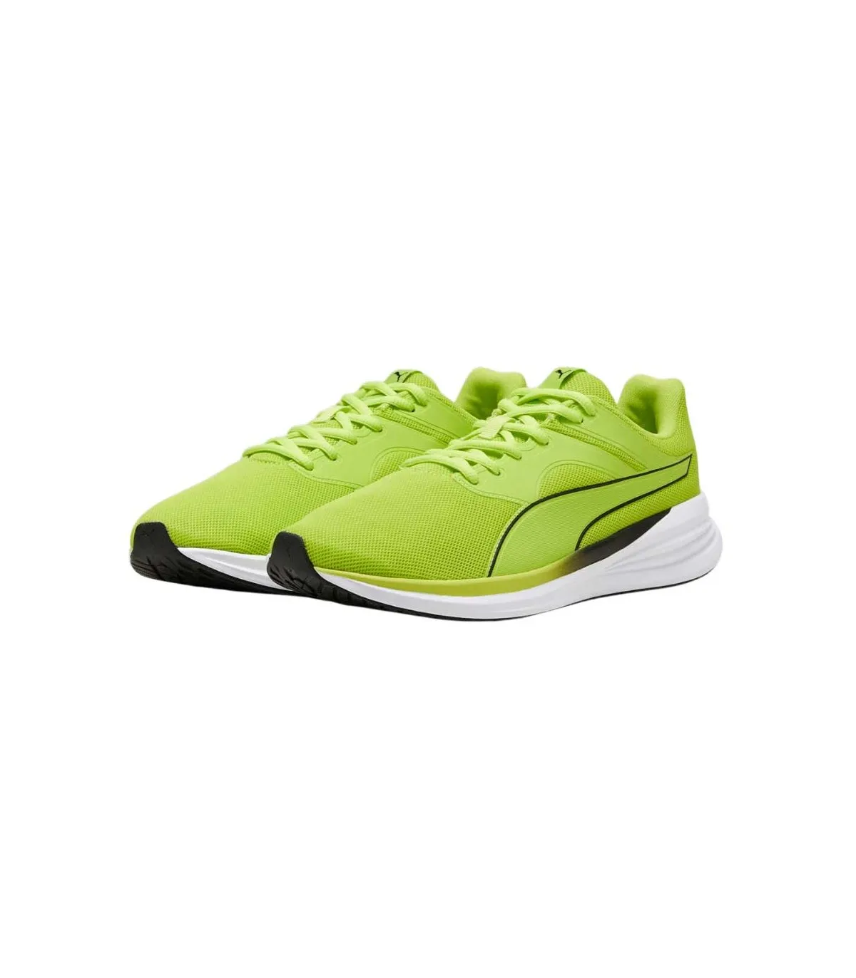 Zapatillas Puma Transport
