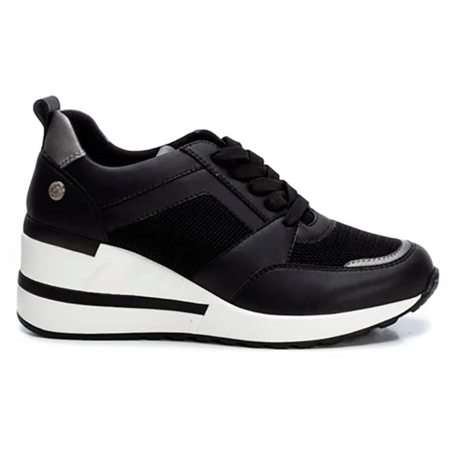  Zapatillas Refresh 079219