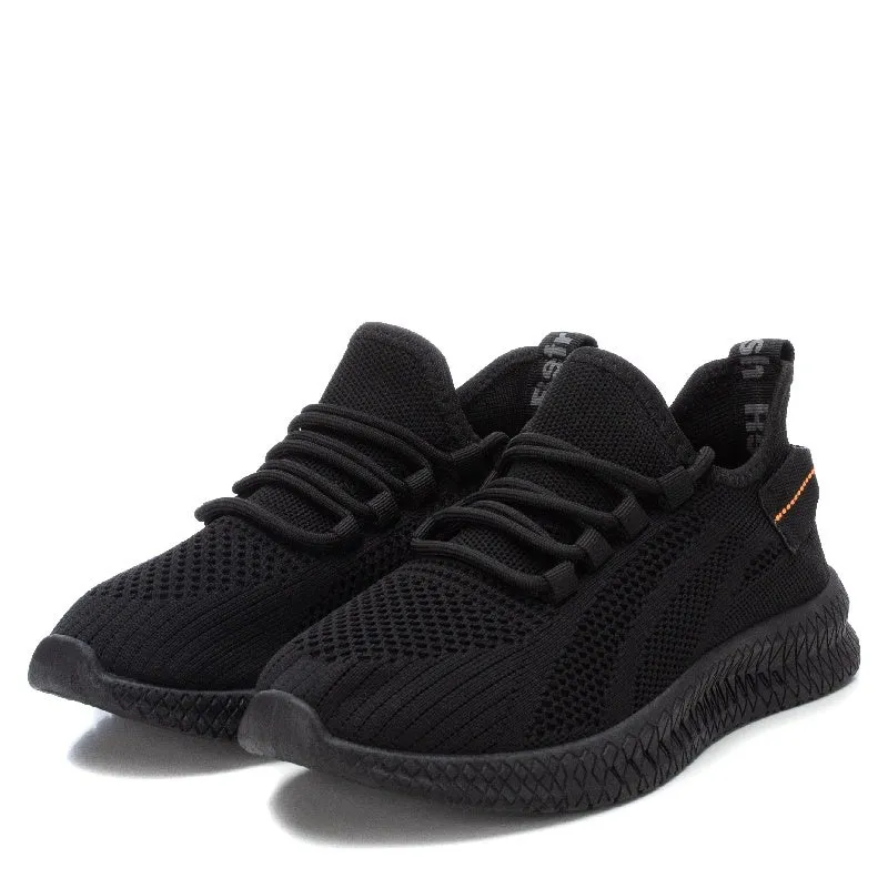  Zapatillas Refresh 170636