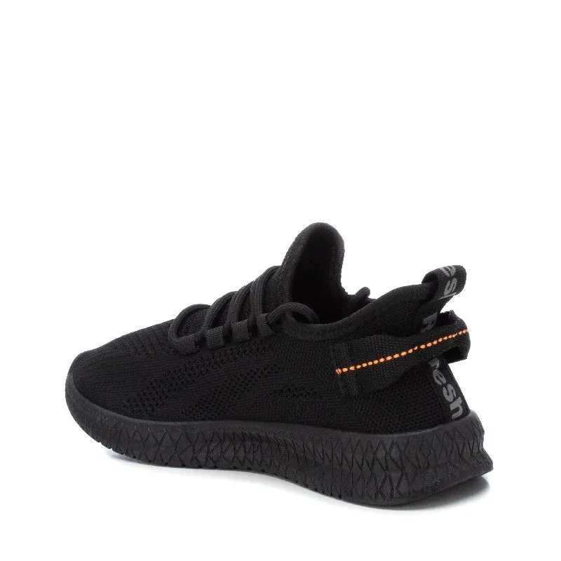  Zapatillas Refresh 170636