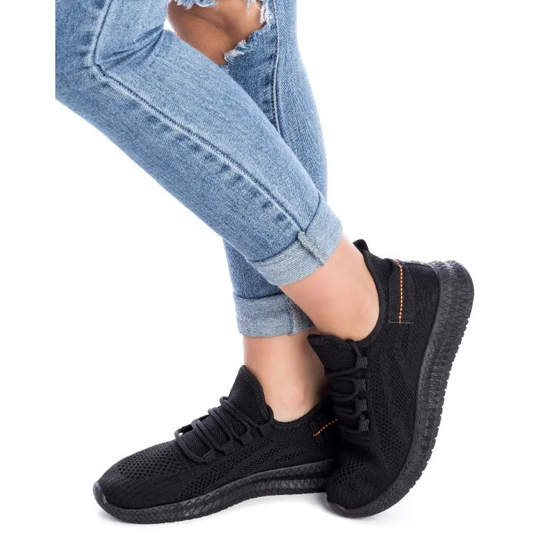  Zapatillas Refresh 170636