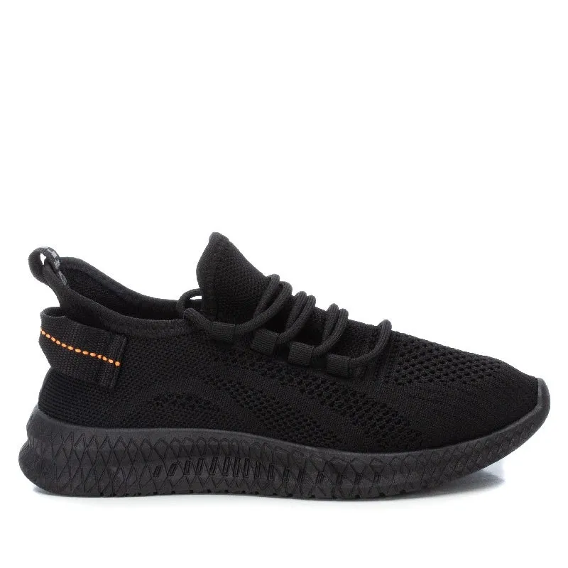 Zapatillas Refresh 170636