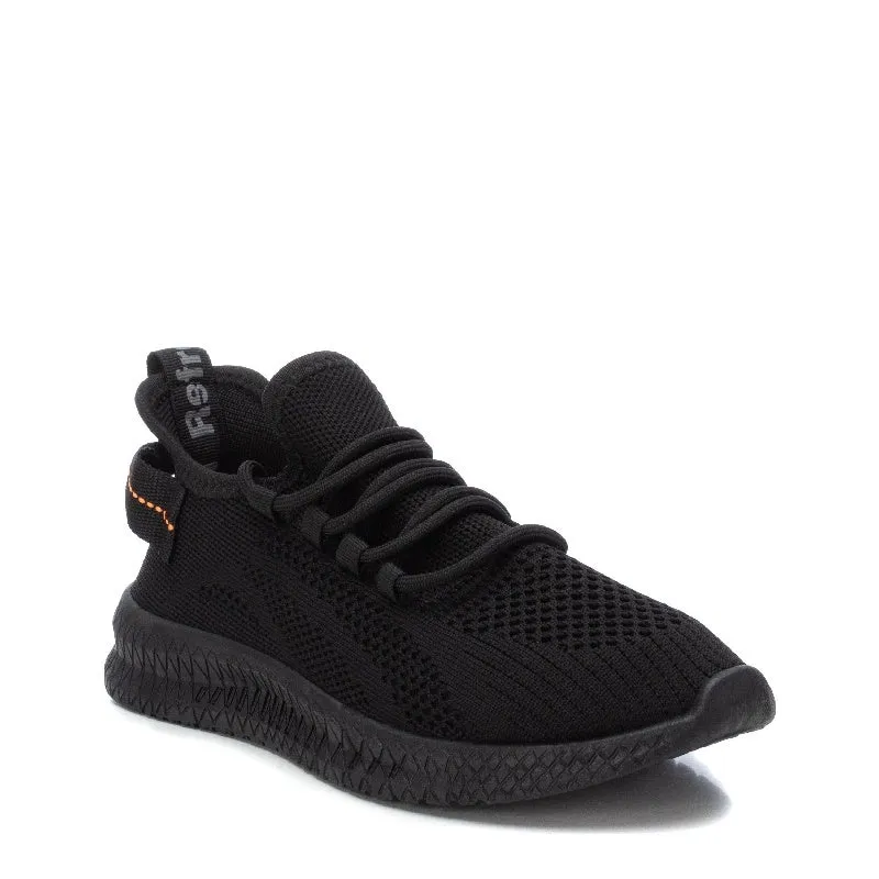  Zapatillas Refresh 170636